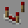 Comparator-Symbol