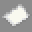 Item-Symbol