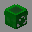 Recycling-Symbol